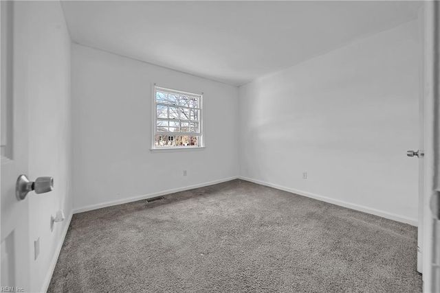 406 Savage Dr Unit C, Newport News, VA 23602