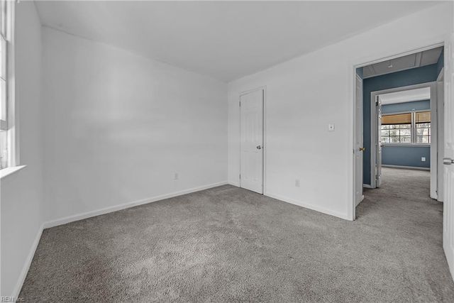 406 Savage Dr Unit C, Newport News, VA 23602