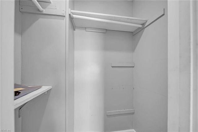 406 Savage Dr Unit C, Newport News, VA 23602