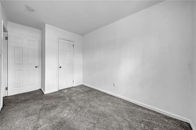 406 Savage Dr Unit C, Newport News, VA 23602