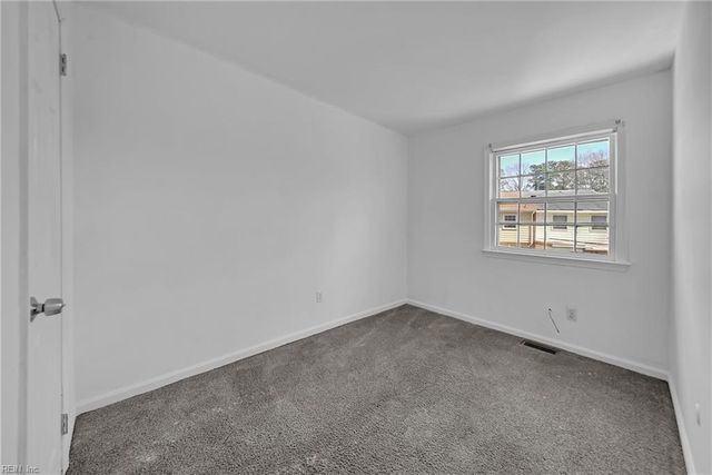 406 Savage Dr Unit C, Newport News, VA 23602