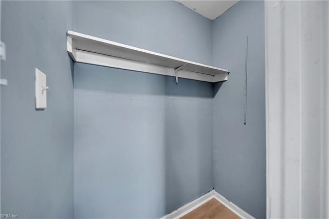 406 Savage Dr Unit C, Newport News, VA 23602