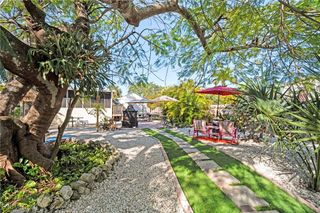 12930 Rebecca ST, Fort Myers, FL 33908