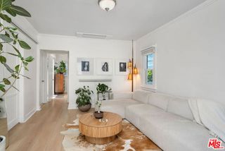 431 Linnie Canal, Venice (los Angeles), CA 90291