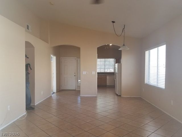 1719 Watercreek Drive, North Las Vegas, NV 89032