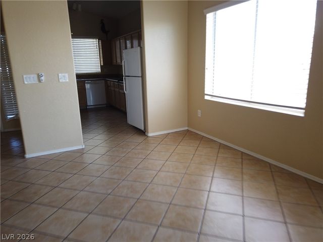 1719 Watercreek Drive, North Las Vegas, NV 89032