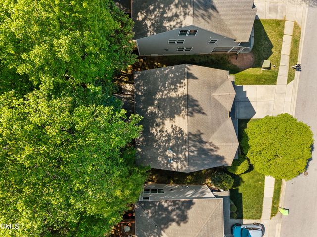 908 Pirouette Court, Raleigh, NC 27606