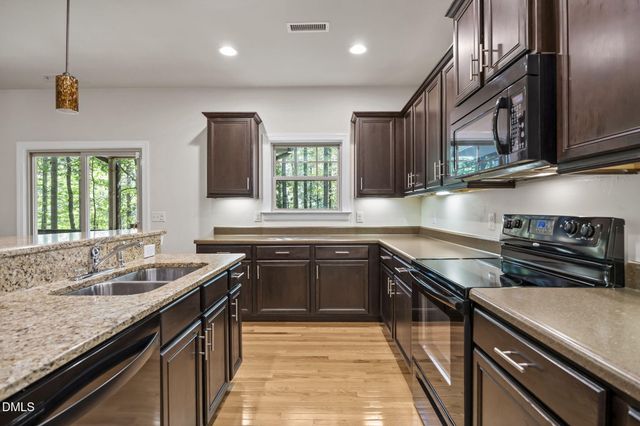 908 Pirouette Court, Raleigh, NC 27606