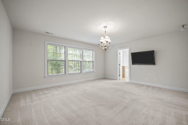 908 Pirouette Court, Raleigh, NC 27606