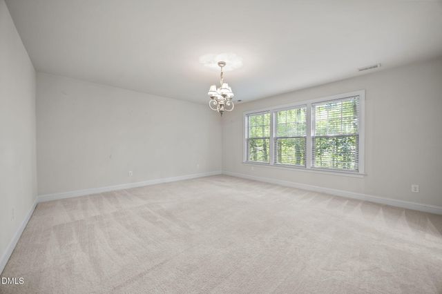 908 Pirouette Court, Raleigh, NC 27606