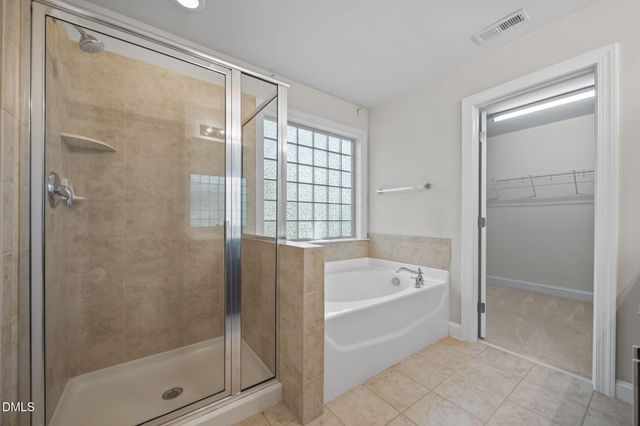 908 Pirouette Court, Raleigh, NC 27606