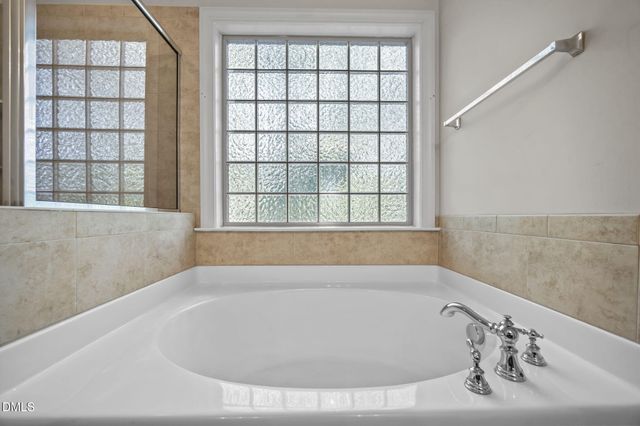 908 Pirouette Court, Raleigh, NC 27606