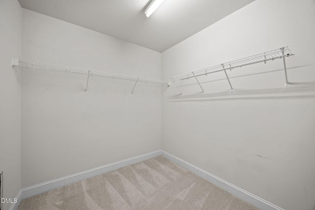 908 Pirouette Court, Raleigh, NC 27606