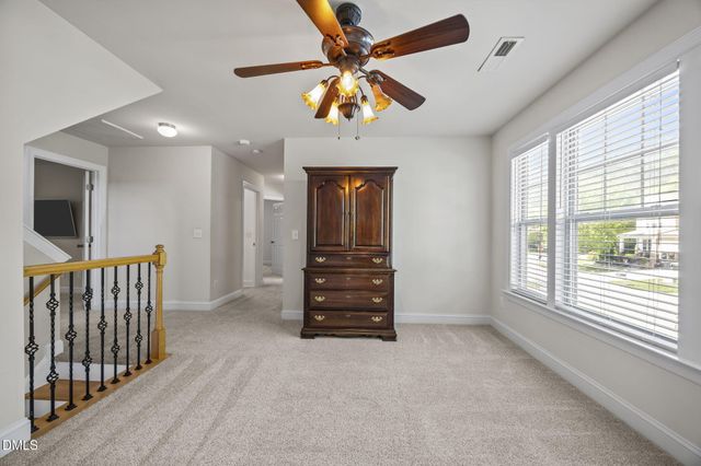 908 Pirouette Court, Raleigh, NC 27606