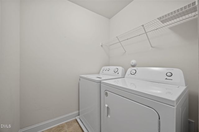 908 Pirouette Court, Raleigh, NC 27606