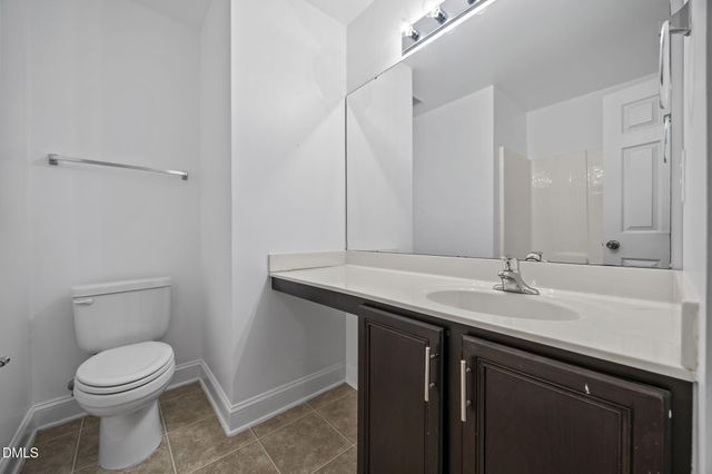 908 Pirouette Court, Raleigh, NC 27606