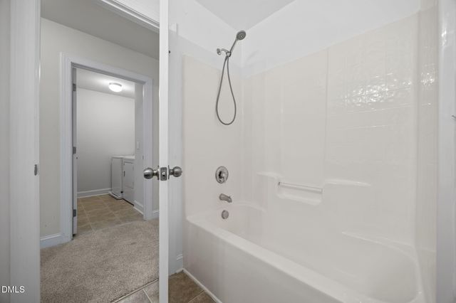 908 Pirouette Court, Raleigh, NC 27606