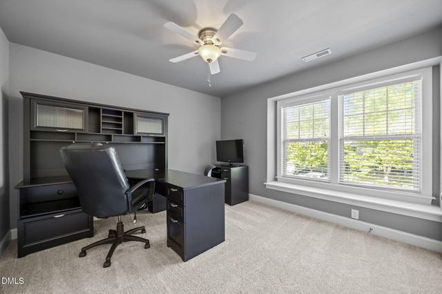 908 Pirouette Court, Raleigh, NC 27606