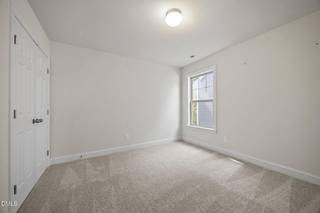 908 Pirouette Court, Raleigh, NC 27606