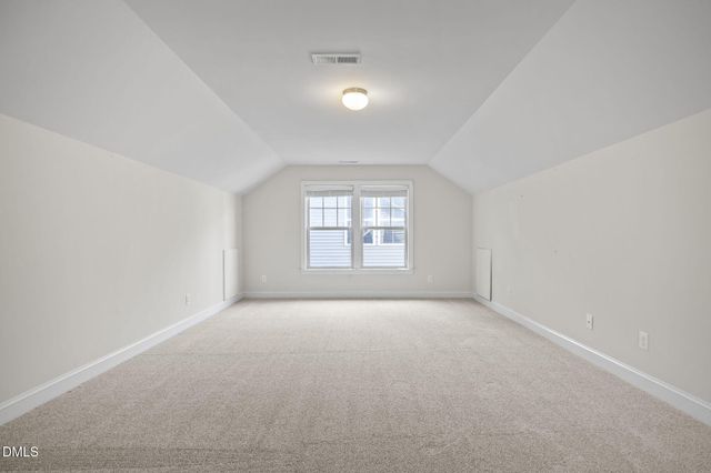 908 Pirouette Court, Raleigh, NC 27606