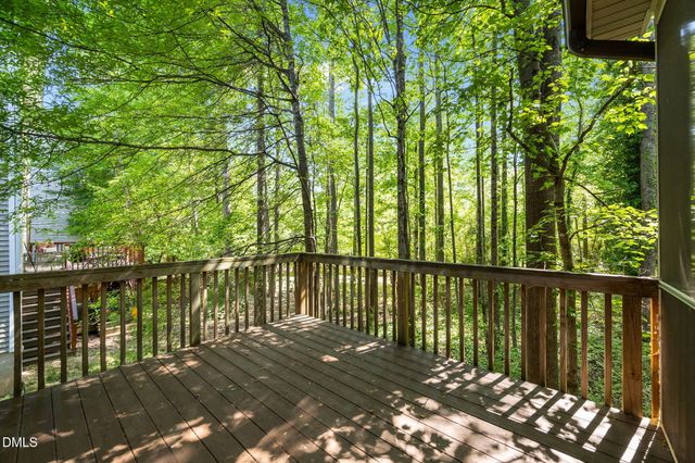 908 Pirouette Court, Raleigh, NC 27606