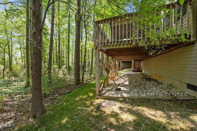 908 Pirouette Court, Raleigh, NC 27606