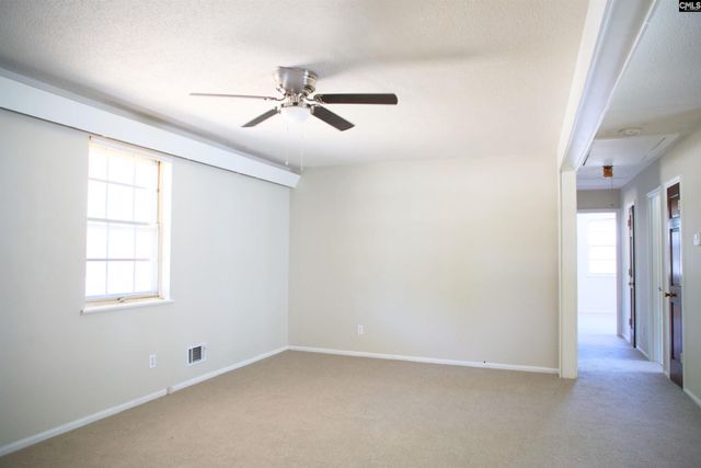 826 Jefferson Street, West Columbia, SC 29169