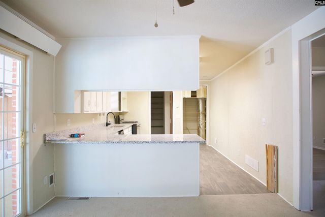826 Jefferson Street, West Columbia, SC 29169