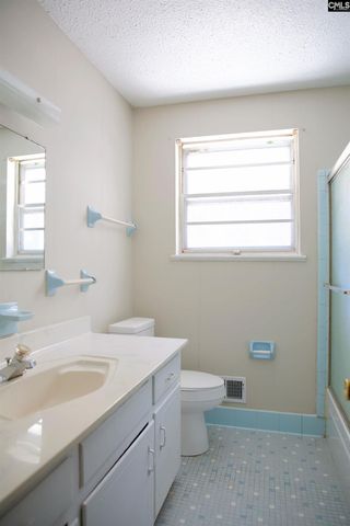 826 Jefferson Street, West Columbia, SC 29169