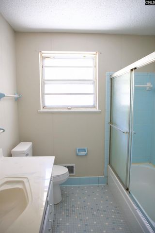 826 Jefferson Street, West Columbia, SC 29169
