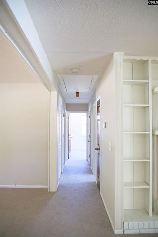 826 Jefferson Street, West Columbia, SC 29169