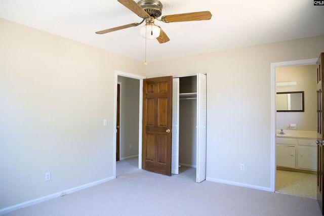 826 Jefferson Street, West Columbia, SC 29169