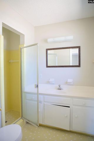 826 Jefferson Street, West Columbia, SC 29169