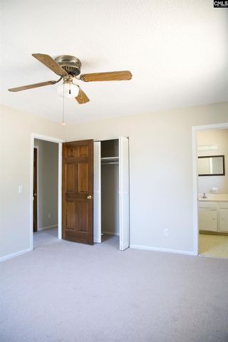 826 Jefferson Street, West Columbia, SC 29169