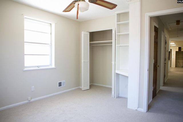 826 Jefferson Street, West Columbia, SC 29169