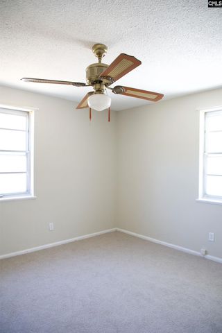 826 Jefferson Street, West Columbia, SC 29169