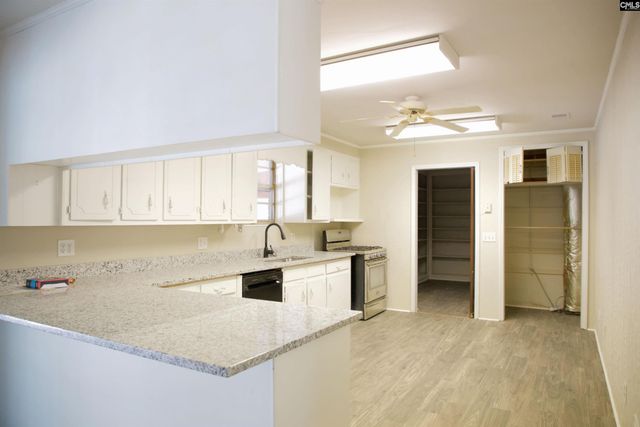 826 Jefferson Street, West Columbia, SC 29169