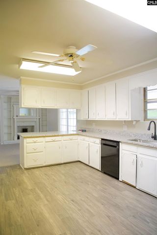 826 Jefferson Street, West Columbia, SC 29169