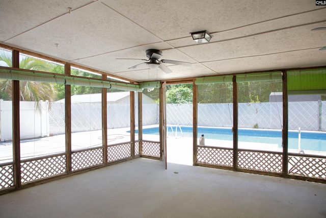 826 Jefferson Street, West Columbia, SC 29169
