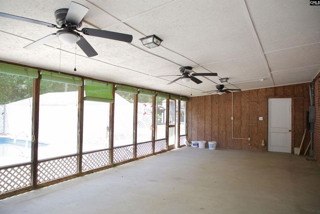 826 Jefferson Street, West Columbia, SC 29169