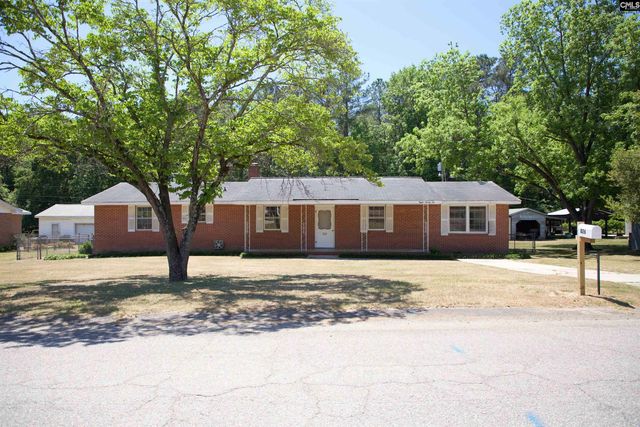 826 Jefferson Street, West Columbia, SC 29169