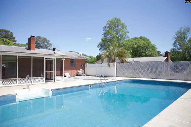 826 Jefferson Street, West Columbia, SC 29169
