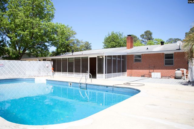 826 Jefferson Street, West Columbia, SC 29169