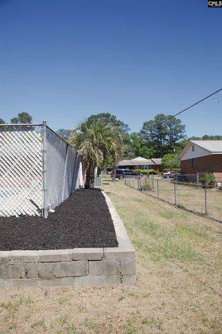 826 Jefferson Street, West Columbia, SC 29169