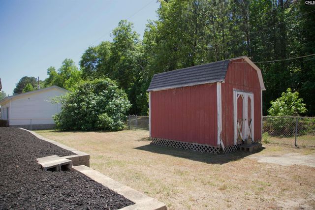 826 Jefferson Street, West Columbia, SC 29169
