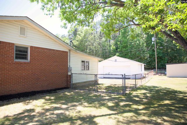 826 Jefferson Street, West Columbia, SC 29169