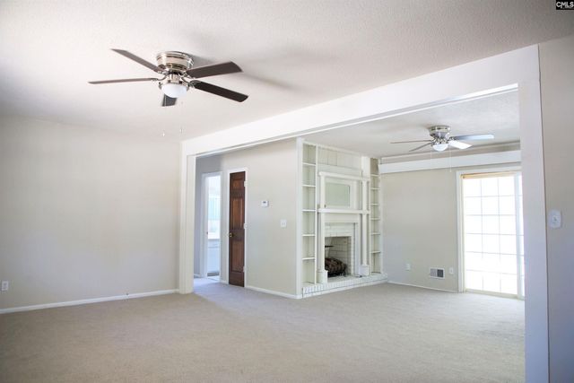 826 Jefferson Street, West Columbia, SC 29169