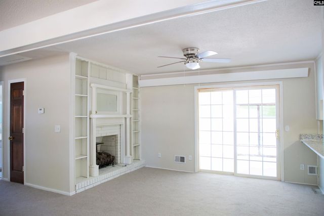 826 Jefferson Street, West Columbia, SC 29169