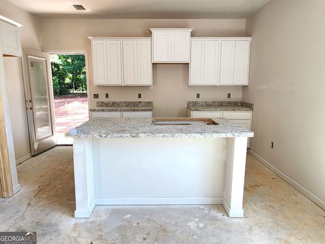 LOT 2 Clemit Harris Road, Newnan, GA 30263