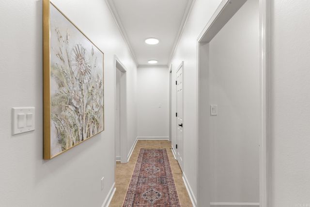 131 Hidden Valley Loop, Maumelle, AR 72113